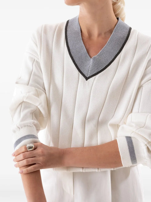 Knitwear